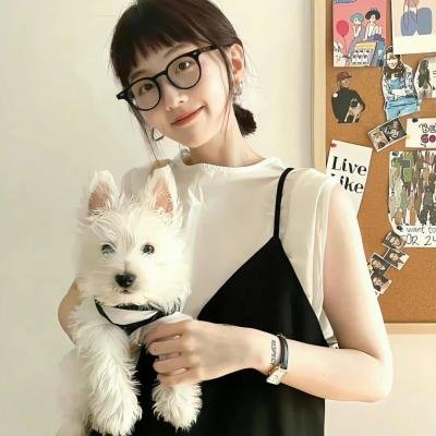 汽船威利号