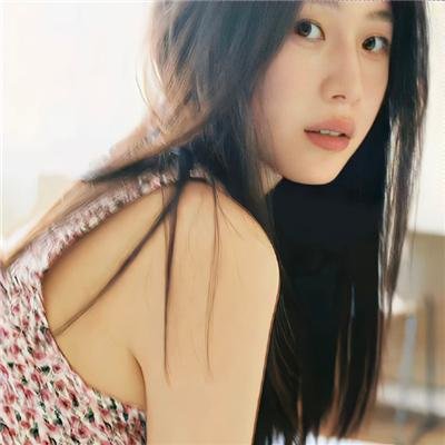 大漠豪情