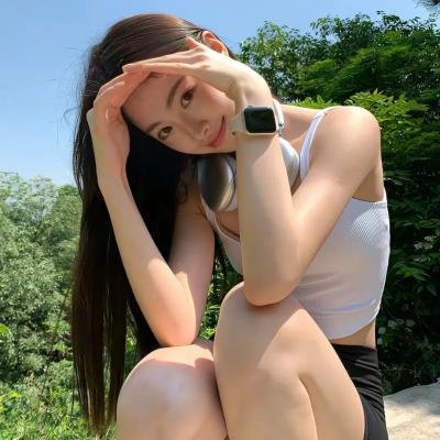 剩余的爱