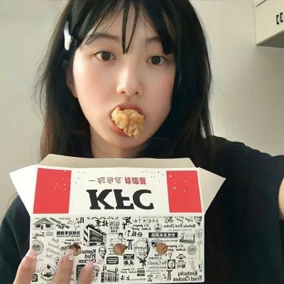 百鸟争春