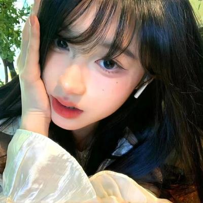 秦淮世家粤语