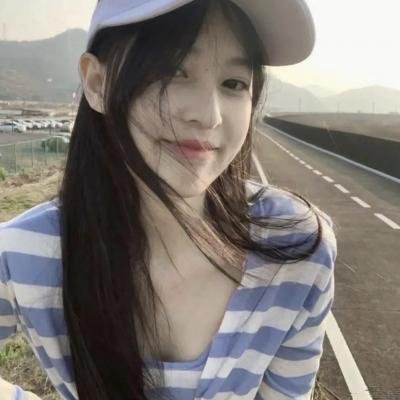 亲情风暴