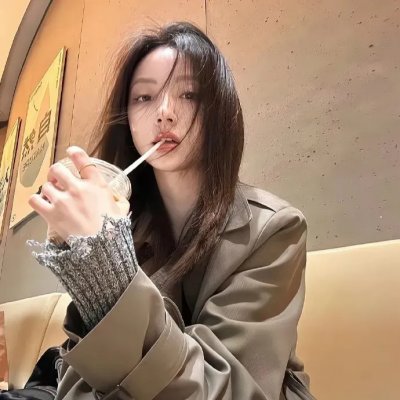 孤星泪