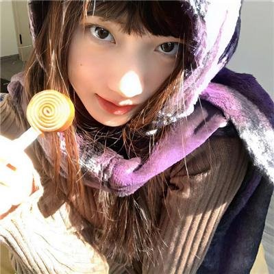 网球王子