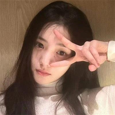 寻找薇薇安·迈尔