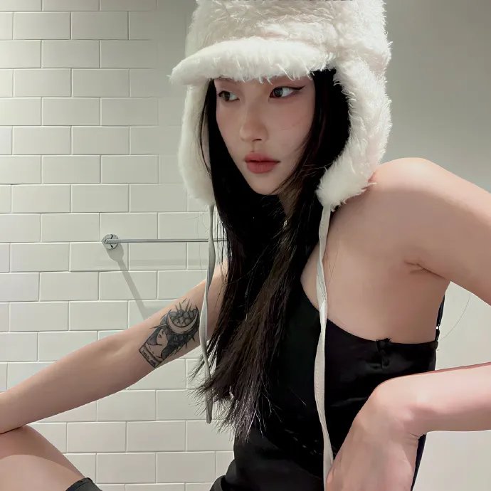 老师的黑板