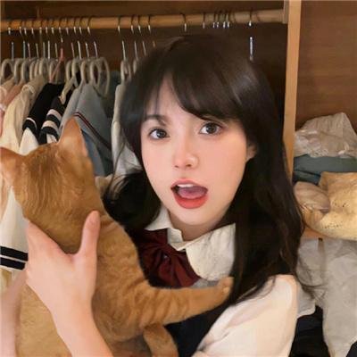 对不起,生活