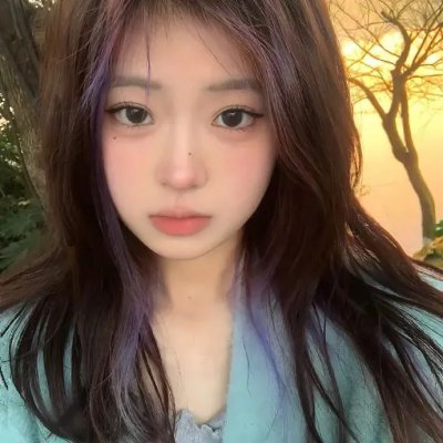 班长殿下