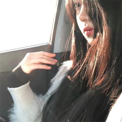 失婚记