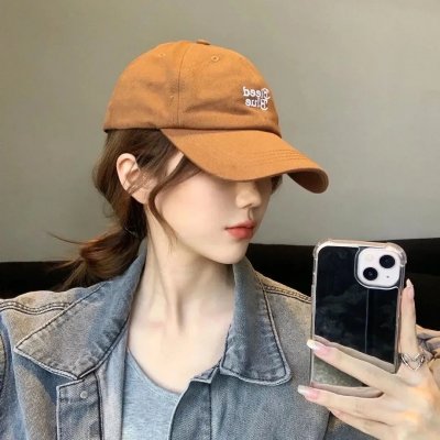 步步惊情