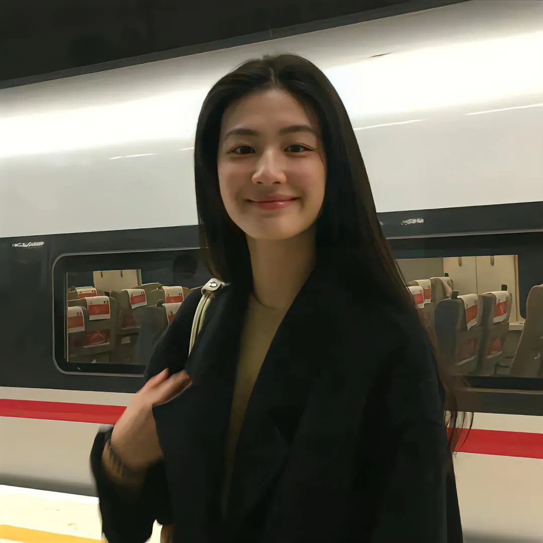 爱情很有种