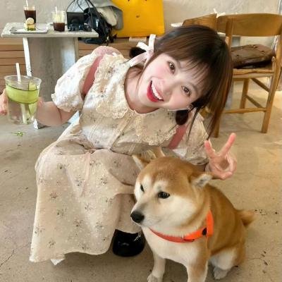 绝命复制人