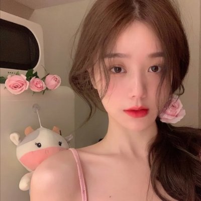 女高怪谈6:母校