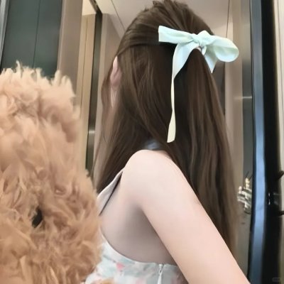凤冠情事