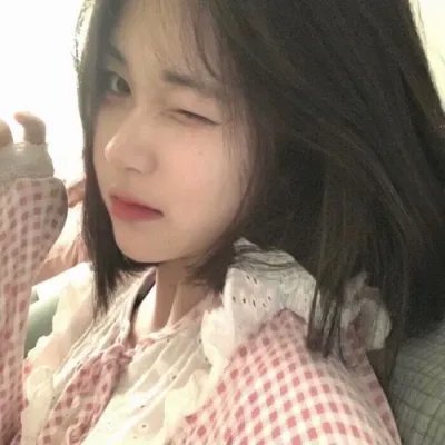 罗茜塔列传