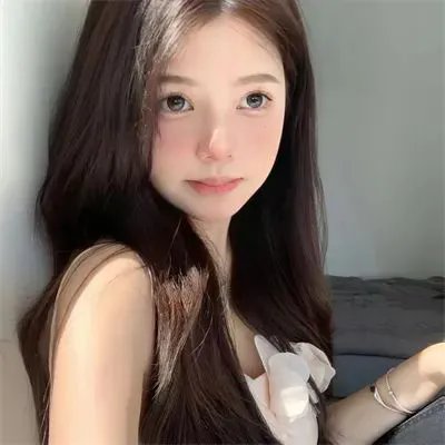 美妙天堂第三季