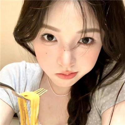 上帝的女儿