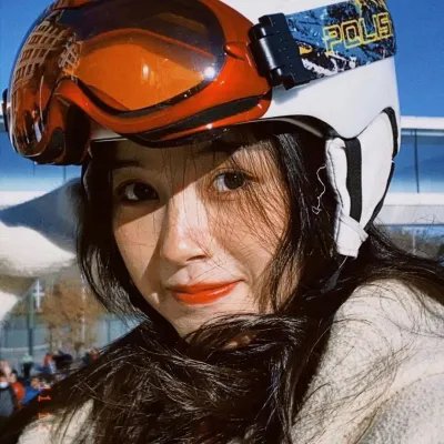 英雄小八路