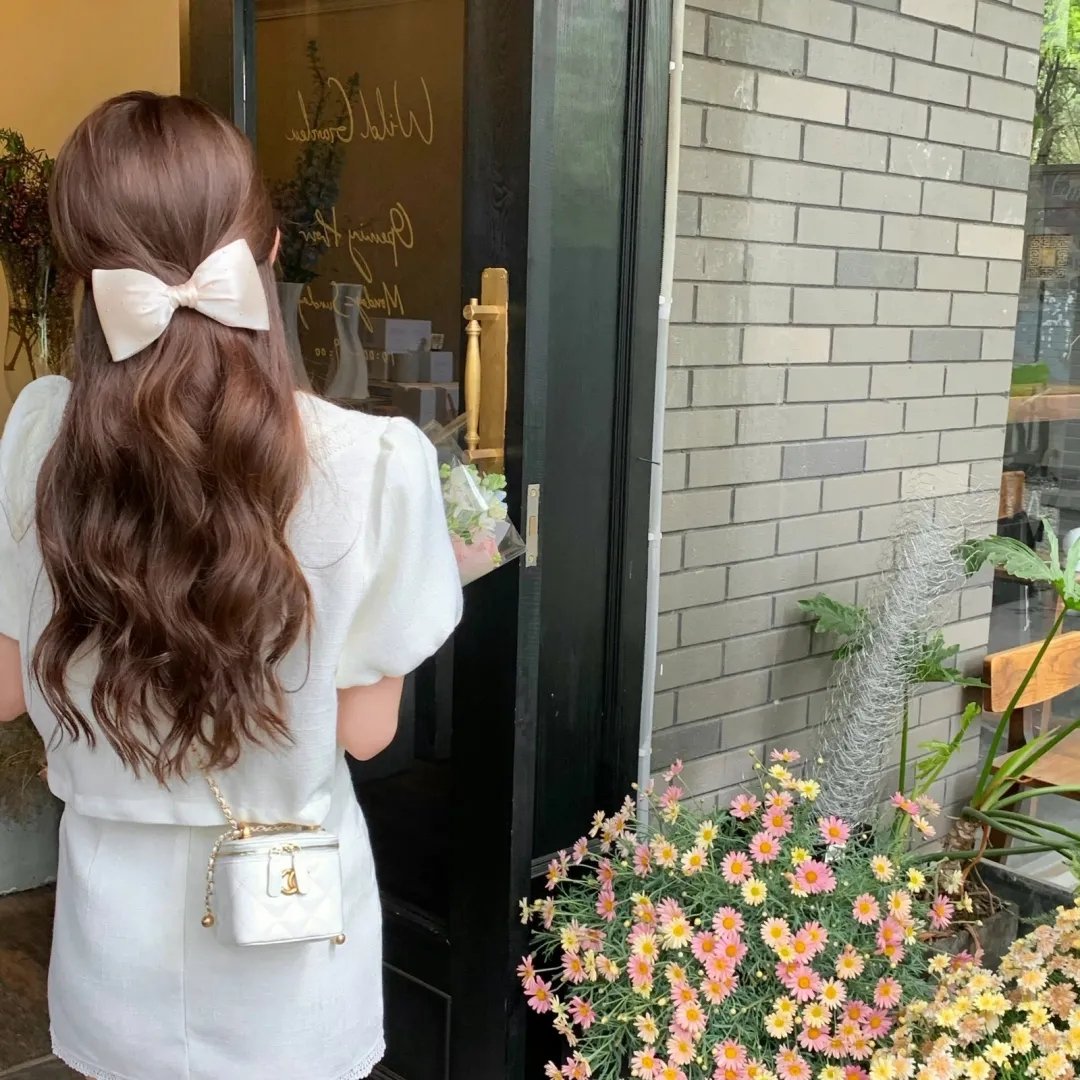 馅饼侦探 第二季