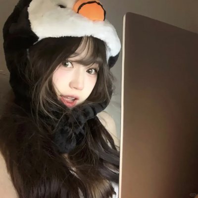 危情岛坠