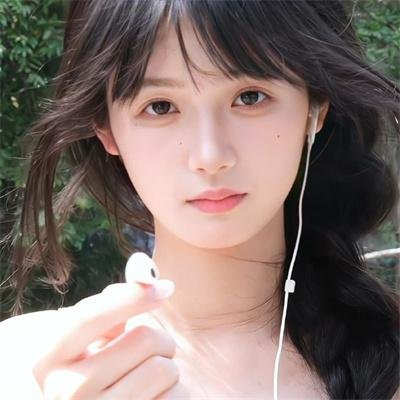 异星智慧